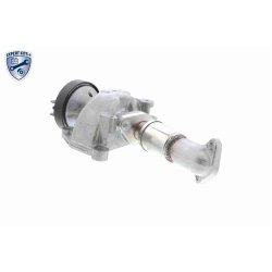 Vanne EGR V30-63-0010 pour MERCEDES SPRINTER, CLASSE V, VITO VEMO