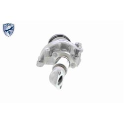 Vanne EGR V30-63-0010 pour MERCEDES SPRINTER, CLASSE V, VITO VEMO