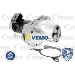 Egr Valve VEMO V30-63-0012 OE Ref 68021770AB