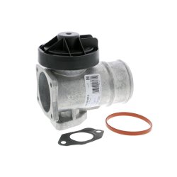 Egr Valve VEMO V30-63-0013 OE Ref 6680900454