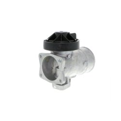 Vanne EGR V30-63-0013 pour MERCEDES CLASSE A, VANEO OE 6680900454 VEMO