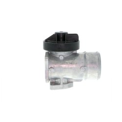 Vanne EGR V30-63-0013 pour MERCEDES CLASSE A, VANEO OE 6680900454 VEMO