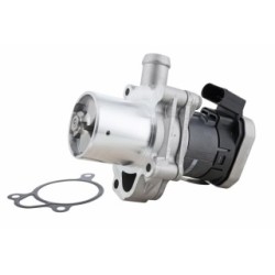 Egr Valve VEMO V30-63-0015 OE Ref 647 142 02 19
