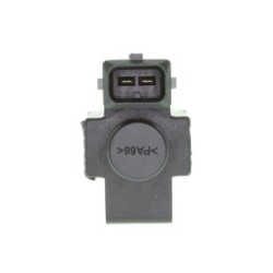 Vanne de commande d'échappement EGR VEMO V30-63-0019 pour MERCEDES OE 0025401897 VEMO