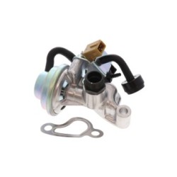 Egr Valve VEMO V30-63-0021 OE Ref 112 140 00 60