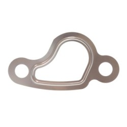 VEMO Vanne Egr V30-63-0021 pour MERCEDES OE 1121400460 VEMO