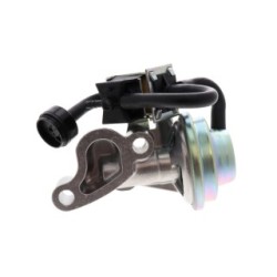 VEMO Vanne Egr V30-63-0021 pour MERCEDES OE 1121400460 VEMO