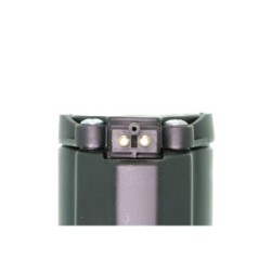 Pompe à air secondaire VEMO V30-63-0025 pour CHRYSLER, MERCEDES VEMO