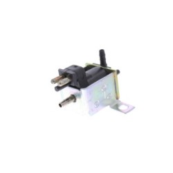 Egr Exhaust Control Valve VEMO V30-63-0026 OE Ref 2D0 906 283 A