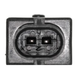 VEMO Convertisseur de pression V30-63-0028 pour MERCEDES OE 0025406897 VEMO