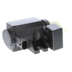 Turbocharger Pressure Converter VEMO V30-63-0029 OE Ref 0001531800