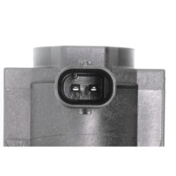 Convertisseur de pression de turbocompresseur VEMO V30-63-0029 pour MERCEDES VEMO