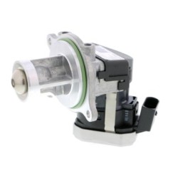 Vanne EGR VEMO V30-63-0030 pour MERCEDES CLASSE A, CLASSE B OE 6401401960