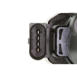 Vanne EGR VEMO V30-63-0030 pour MERCEDES CLASSE A, CLASSE B OE 6401401960 VEMO