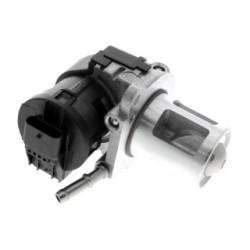Egr Valve VEMO V30-63-0031 OE Ref A 642 140 10 60