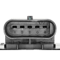 VEMO Vanne Egr V30-63-0031 pour MERCEDES OE 6421401060 VEMO