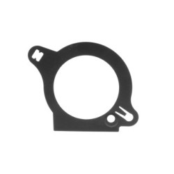 VEMO Vanne Egr V30-63-0031 pour MERCEDES OE 6421401060 VEMO