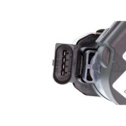 Vanne EGR VEMO V30-63-0033 pour CHRYSLER, JEEP, MERCEDES OE K05175678AA VEMO