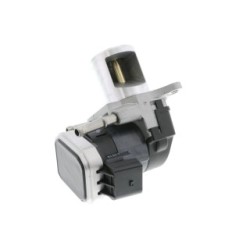 Egr Valve VEMO V30-63-0034 OE Ref 642 140 04 60