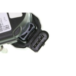 VEMO Vanne Egr V30-63-0034 pour MERCEDES OE 6421401860 VEMO