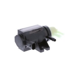 Turbocharger Pressure Converter VEMO V30-63-0035 OE Ref A 007 153 14 28