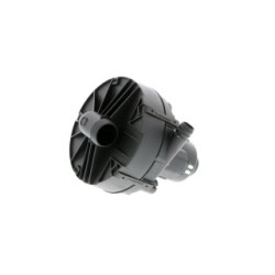 Secondary Air Pump VEMO V30-63-0036 OE Ref A 000 140 51 85
