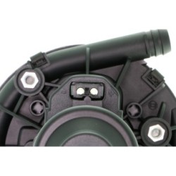 Pompe à air secondaire VEMO V30-63-0036 pour FREIGHTLINER et MERCEDES VEMO