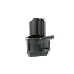 Secondary Air Pump VEMO V30-63-0038 OE Ref A 000 140 35 85