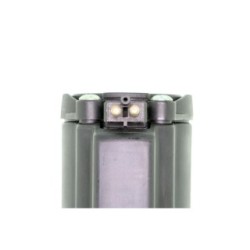 Pompe à air secondaire VEMO V30-63-0038 pour Mercedes Classe C et Classe S VEMO