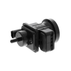 Pressure Converter VEMO V30-63-0039 OE Ref 05080371AA