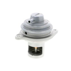 Egr Valve VEMO V30-63-0041 OE Ref 640 140 16 60