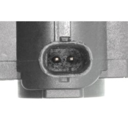 Convertisseur de pression de contrôle d'échappement VEMO V30-63-0044 pour MERCEDES et plus encore... VEMO