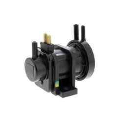 Pressure Converter VEMO V30-63-0045 OE Ref A 001 540 79 97