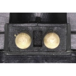 VEMO Convertisseur de pression V30-63-0045 pour MERCEDES OE 0005450327 VEMO