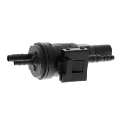 Pressure Converter VEMO V30-63-0051 OE Ref 68086987AA