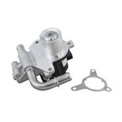 Egr Valve VEMO V30-63-0072 OE Ref 274 142 04 19