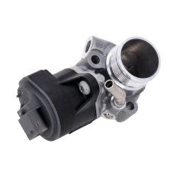 Vanne EGR V30-63-0093 pour MERCEDES OE 6541400460