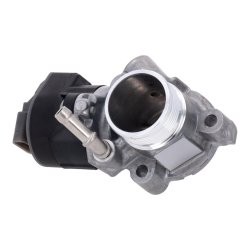 Vanne EGR V30-63-0093 pour MERCEDES OE 6541400460 VEMO