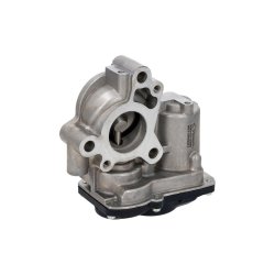 Egr Valve VEMO V30-63-0096 OE Ref 6081401500