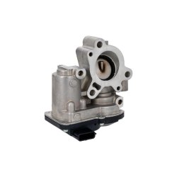 Vanne EGR V30-63-0096 pour DACIA, FIAT, MERCEDES, NISSAN, RENAULT, VEMO