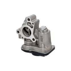 Vanne EGR V30-63-0096 pour DACIA, FIAT, MERCEDES, NISSAN, RENAULT, VEMO