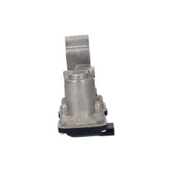 Vanne EGR V30-63-0096 pour DACIA, FIAT, MERCEDES, NISSAN, RENAULT, VEMO