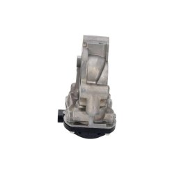 Vanne EGR V30-63-0096 pour DACIA, FIAT, MERCEDES, NISSAN, RENAULT, VEMO