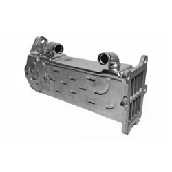 Exhaust Gas Recirculation Cooler VEMO V30-63-0097 OE Ref 6511400675