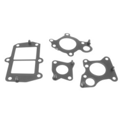 Egr System Gasket Set VEMO V30-63-9042 OE Ref A 651 142 04 80