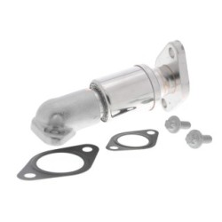VEMO Tuyau de vanne Egr V30-64-0002 pour MERCEDES OE A6111400157