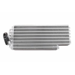 Ac Evaporator VEMO V30-65-0006 OE Ref 140 830 22 58