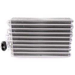 Ac Evaporator VEMO V30-65-0007 OE Ref 202 830 02 58