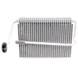 Ac Evaporator VEMO V30-65-0010 OE Ref A2108300585