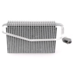 Ac Evaporator VEMO V30-65-0014 OE Ref 209 830 03 58